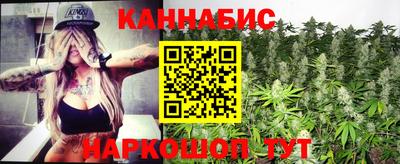 твердый Волжск
