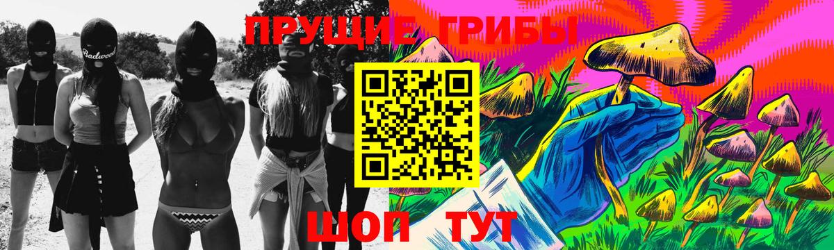 Галлюциногенные грибы Cubensis  Вход с VPN  сколько стоит  Сухой Лог 